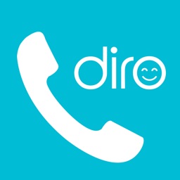 Diro Phonebooks