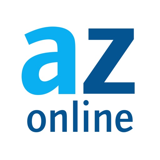 agrarzeitung (az) Download