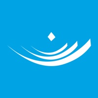 Noor Oman pour PC