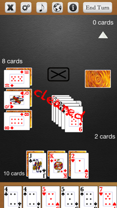 Tens and Twos Lite screenshot 5