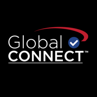 Global Partners LP