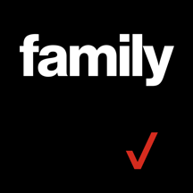 Verizon Smart Family™