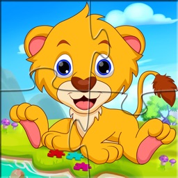 Jigsaw Puzzle - Puzzles Game