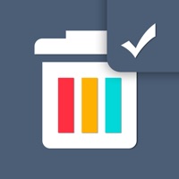 Delete Tweet -Clear Old Tweets messages.notwork
