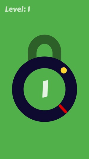 Handcuff - UnLock more level(圖2)-速報App