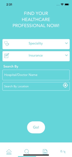 Rozenamah (روزنامة)(圖3)-速報App