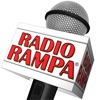 Radio RAMPA