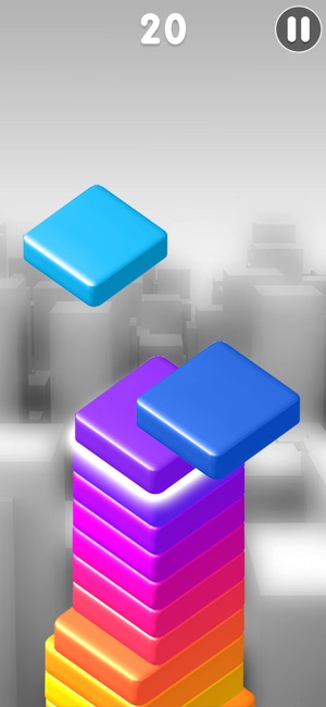 Jelly Heap(圖3)-速報App