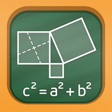Activities of Pythagoras HD