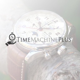 TimeMachinePlus