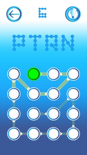 PTRN(圖5)-速報App
