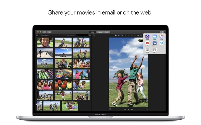 Mac Os X 10.5.8 Mac Os X 10.5.8