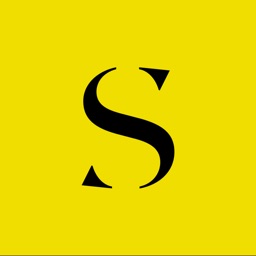 SHOWROOM - niezależna moda