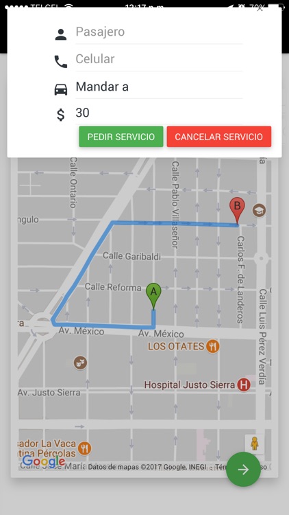 Taxhynet screenshot-3