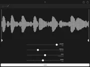samplebot айпад изображения 3