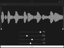 Samplebot screenshot 8