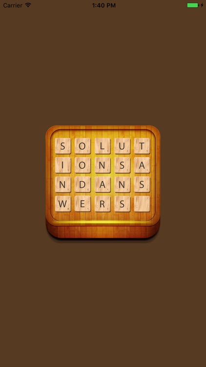 Word connect cheat sheet Word connect cheat sheet
