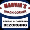 Marvins Snackcorner