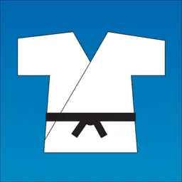 Kata Calc app icon