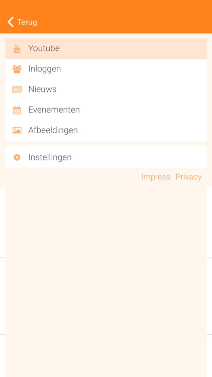 Drumschool Stefan van de Brug