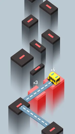 Road Ramp screenshot 4