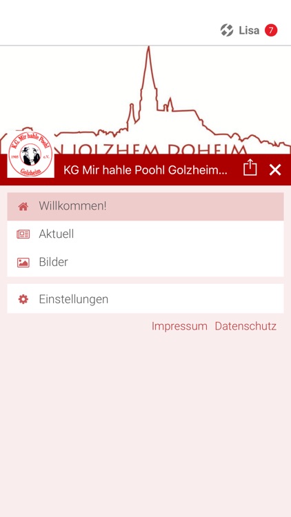 KGMHP Golzheim 1905 e.V.