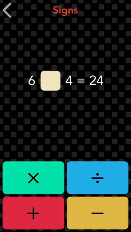 Brainess - Train your Brain screenshot-2