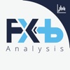 Fxb Analysis
