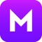 Monster Job Search displays job results in your feed as cards so you can just swipe right for those you like and want to apply to and left for those you do not