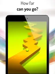 Sick Zag ipad bilder 0
