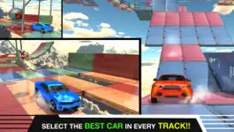 Game screenshot Impossible Tracks mod apk