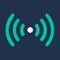 A beacon administration and content preview app for Beaconly subscribers