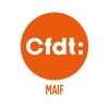 CFDT MAIF