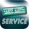 Zero Zone Service