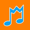 Music Apps , Woo Unlimited Mp3