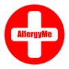 AllergyMe: Anaphylaxis ID