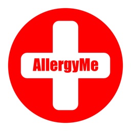 AllergyMe Apple Watch App