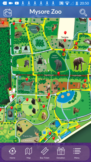 MyZoo(圖5)-速報App