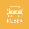 Kuber Passenger