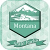 State Parks Guide - Montana