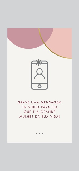 Arezzo Mães(圖3)-速報App