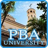 Palm Beach Atlantic University