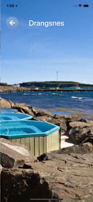 Iceland Sights & Landscapes(圖2)-速報App