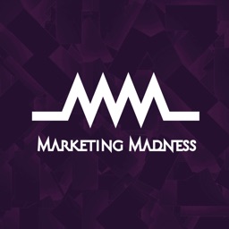 Marketing Madness