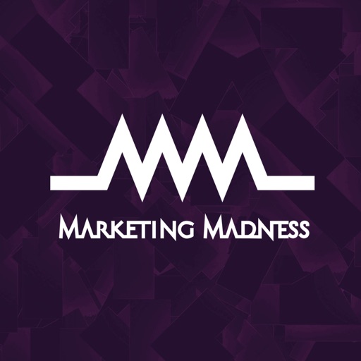 Marketing Madness
