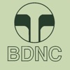 BDNC e.V.