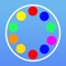 Catch the Colors is a game where you have to mix the colors, Red, Blue,Yellow to match the falling color before it lands on the colored bar