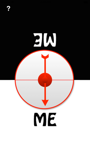 Blame(圖1)-速報App