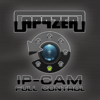 ipCam FC - para camaras ip - Kevin Siml