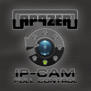 ipCam FC - für IP Kameras